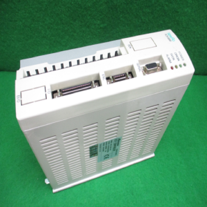 북70646/서보드라이버/RCI1-6010-NX/로보스타